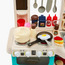 Home Chef Kitchen Playset-toys-roleplay-kitchensets-image-6