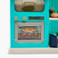Home Chef Kitchen Playset-toys-roleplay-kitchensets-image-7