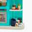 Home Chef Kitchen Playset-toys-roleplay-kitchensets-image-8