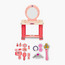 Beauty Playset with Mirror-toys-roleplay-makeupandcosmeticsets-image-1