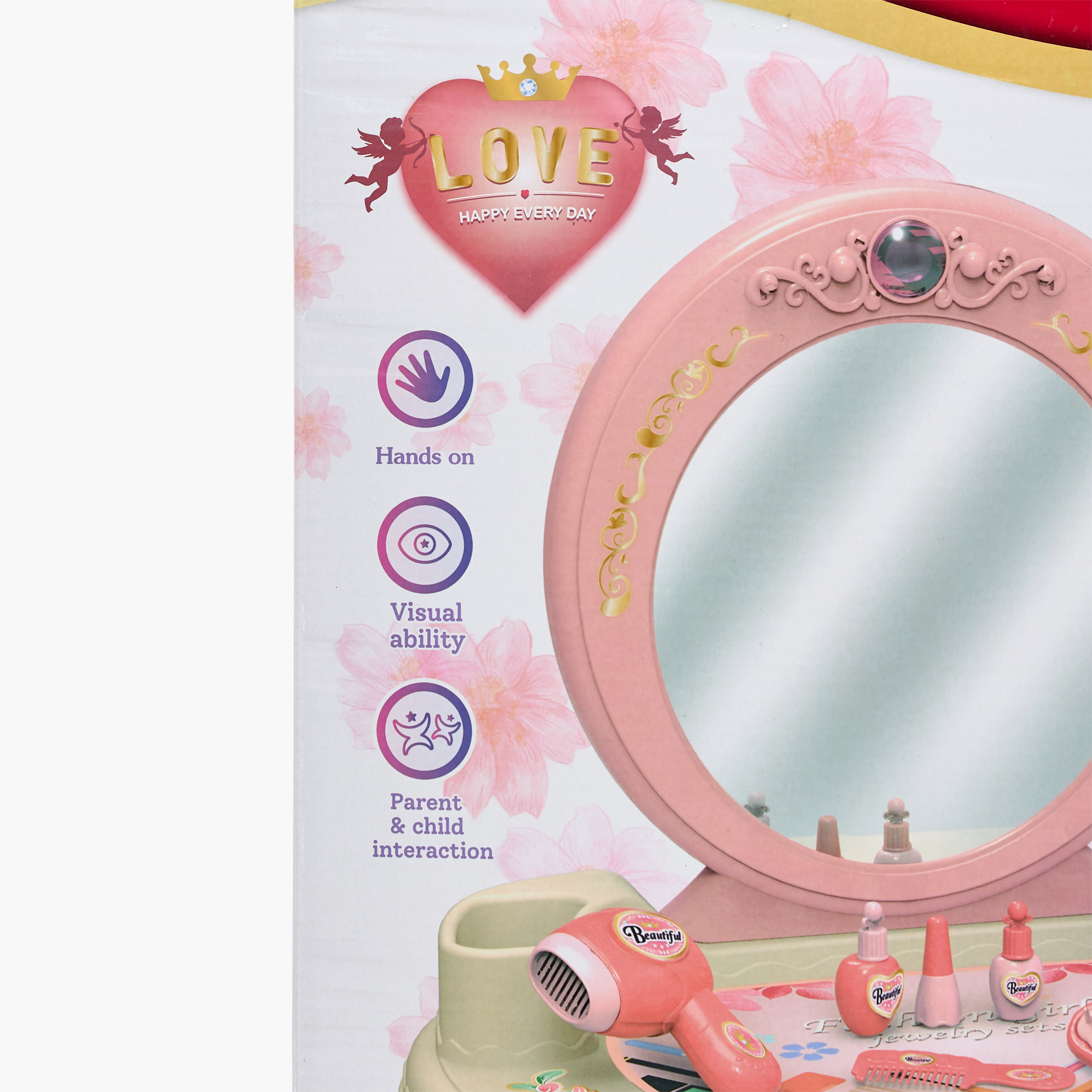 Beauty Playset with Mirror-toys-roleplay-makeupandcosmeticsets-image-10