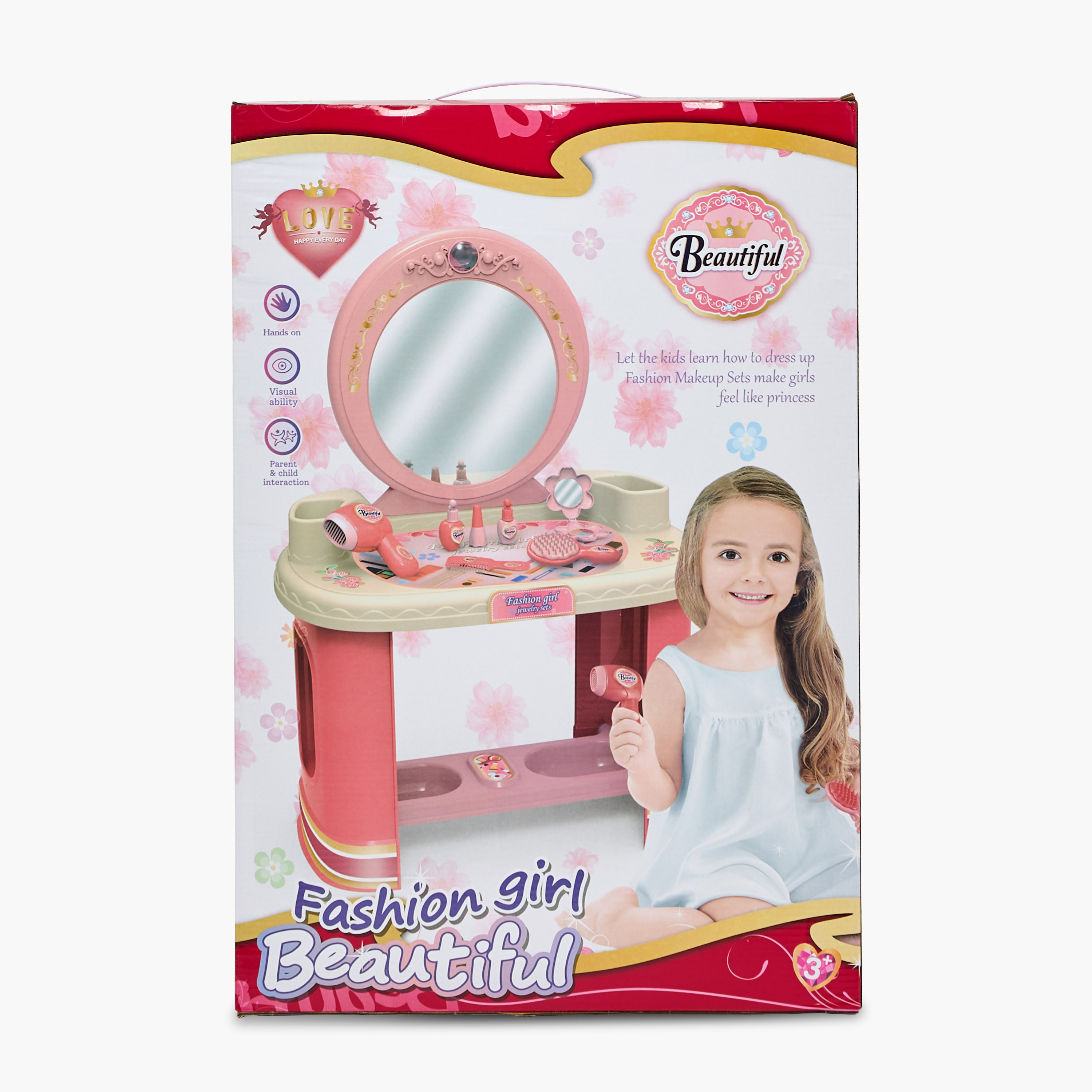 Beauty Playset with Mirror-toys-roleplay-makeupandcosmeticsets-image-11