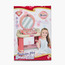 Beauty Playset with Mirror-toys-roleplay-makeupandcosmeticsets-image-11