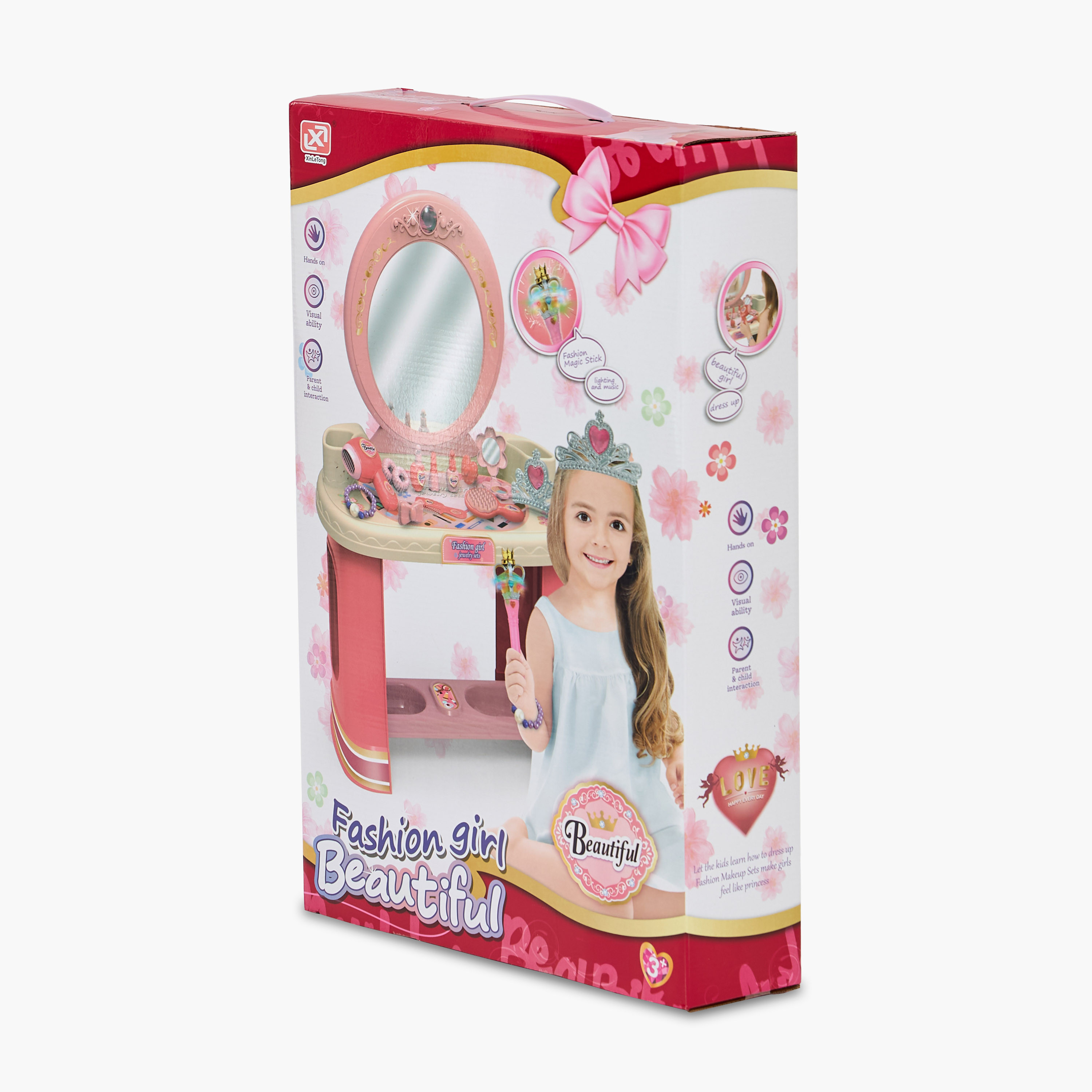 Beauty Playset with Mirror-toys-roleplay-makeupandcosmeticsets-image-12