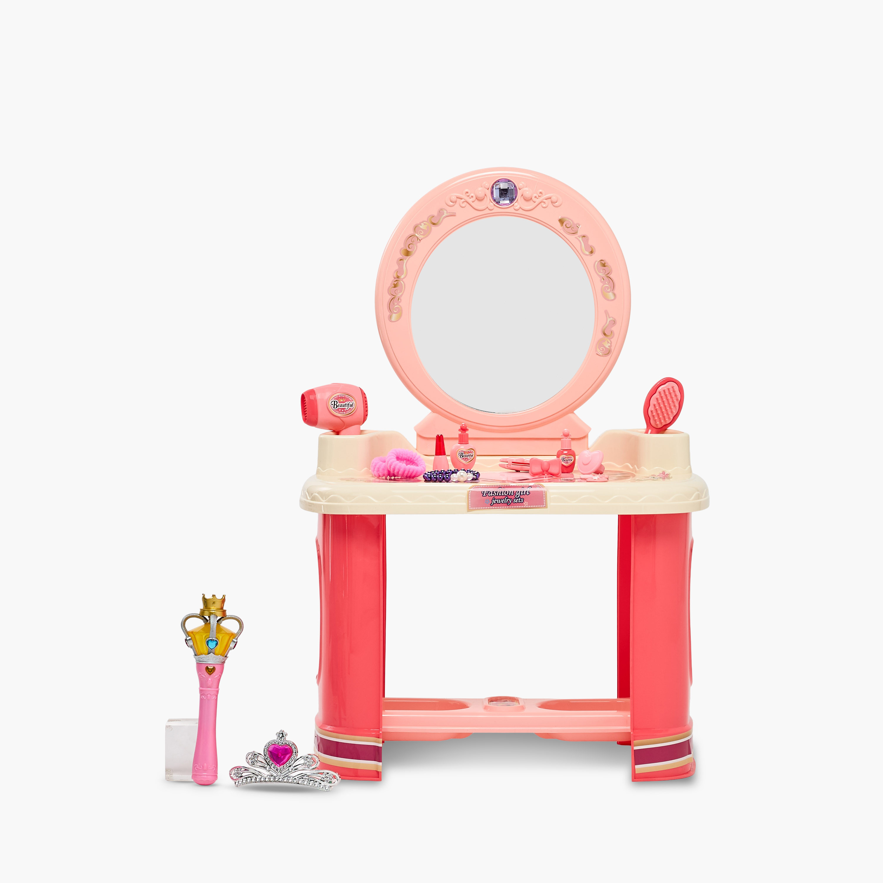 Beauty Playset with Mirror-toys-roleplay-makeupandcosmeticsets-image-2
