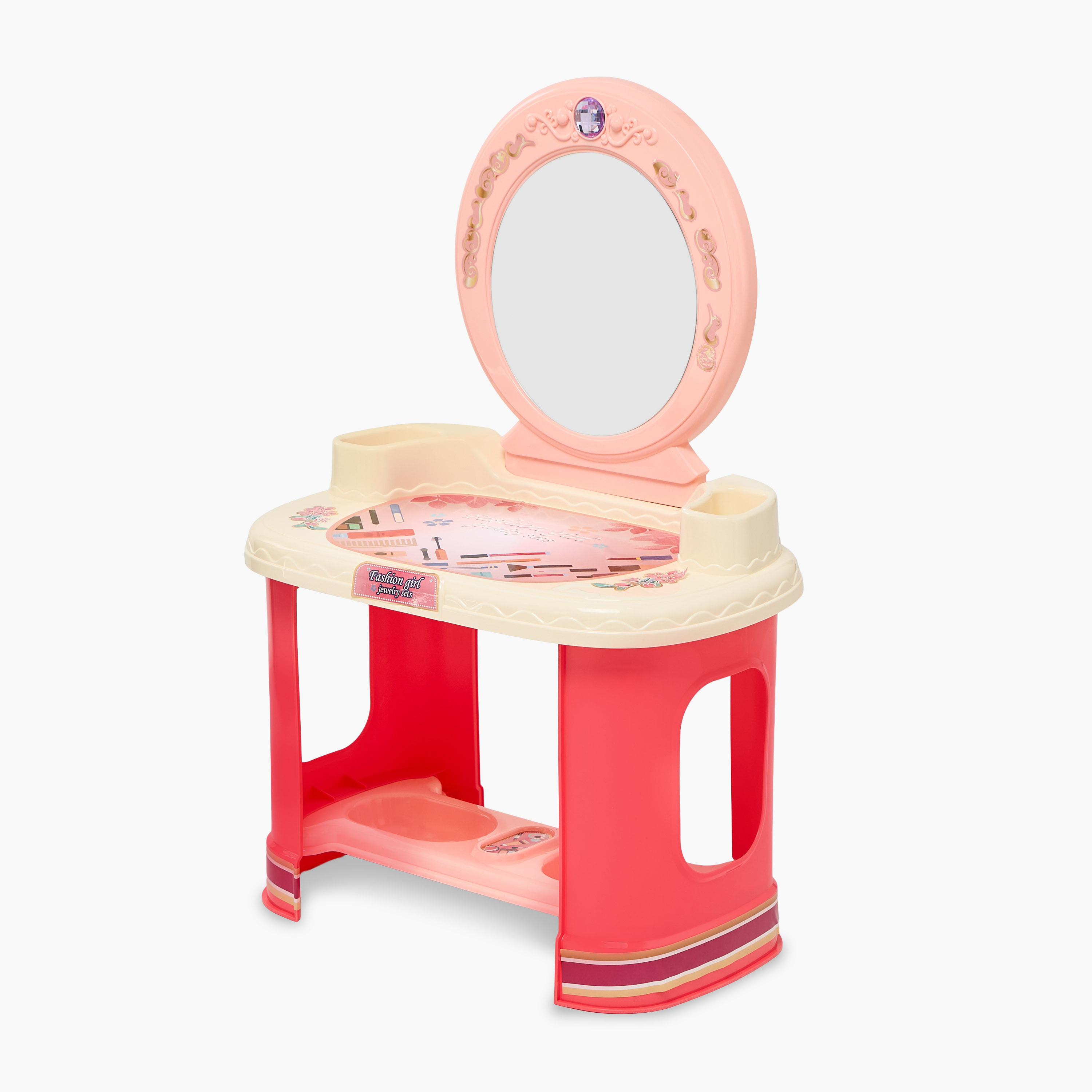 Beauty Playset with Mirror-toys-roleplay-makeupandcosmeticsets-image-3