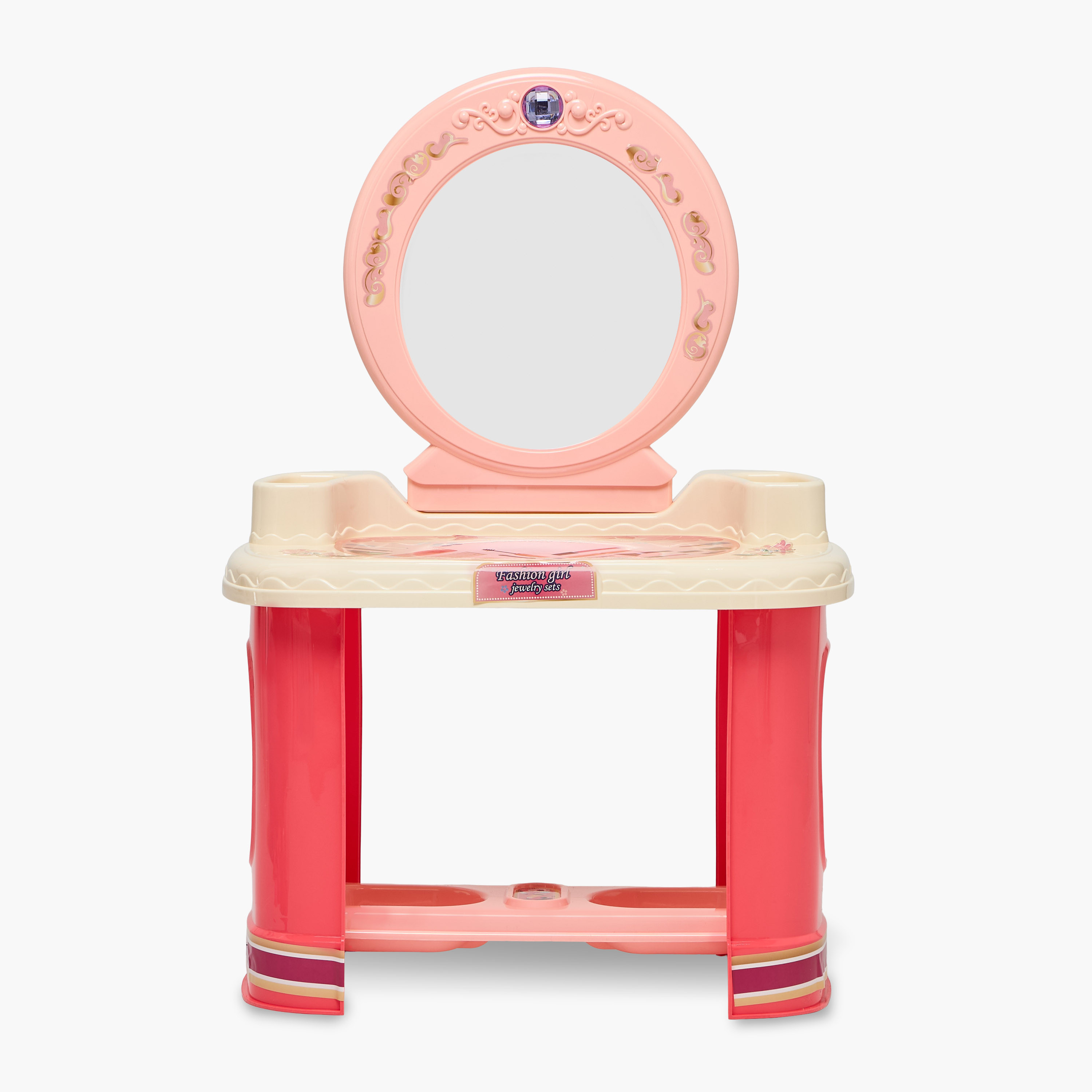 Beauty Playset with Mirror-toys-roleplay-makeupandcosmeticsets-image-4