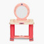 Beauty Playset with Mirror-toys-roleplay-makeupandcosmeticsets-image-4