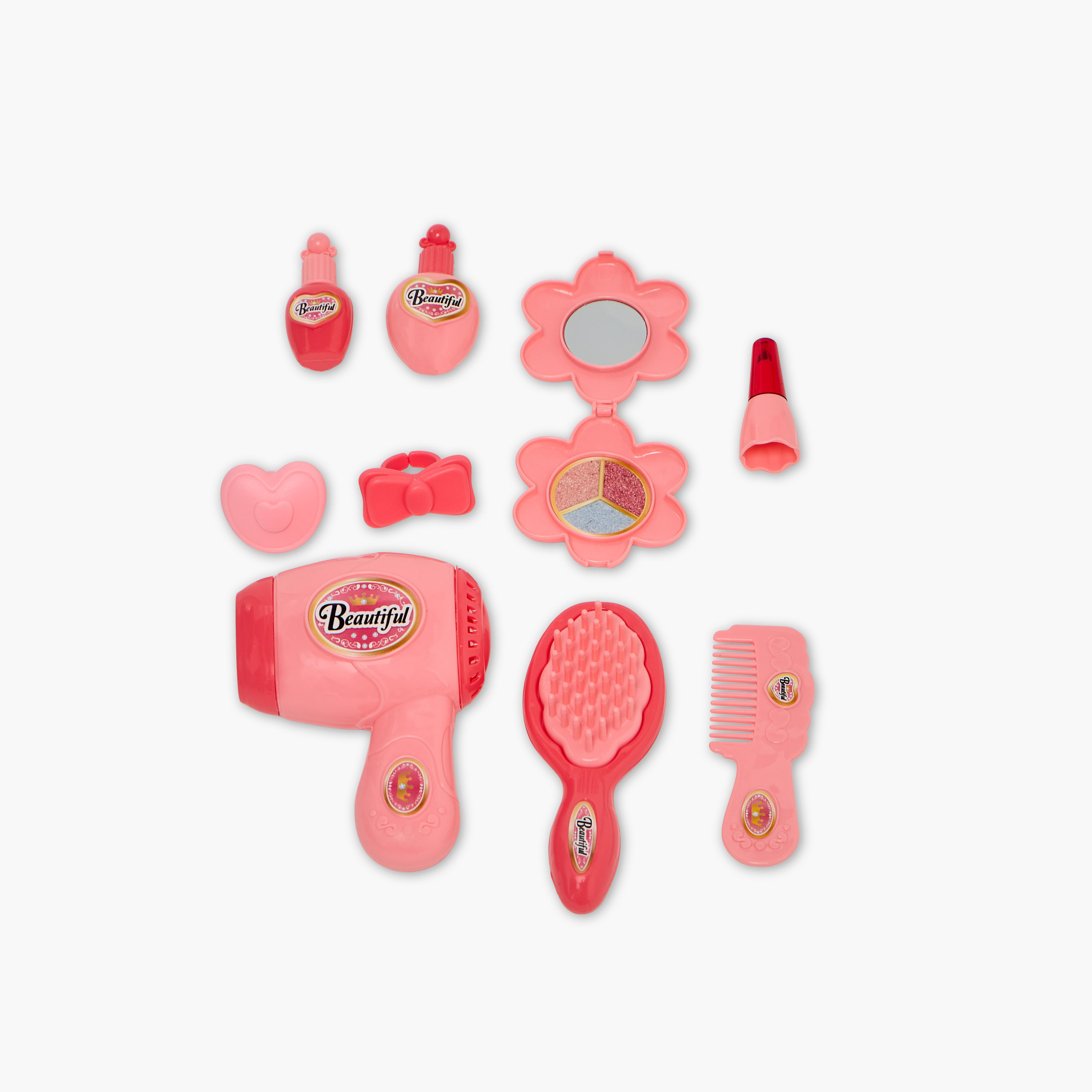 Beauty Playset with Mirror-toys-roleplay-makeupandcosmeticsets-image-5