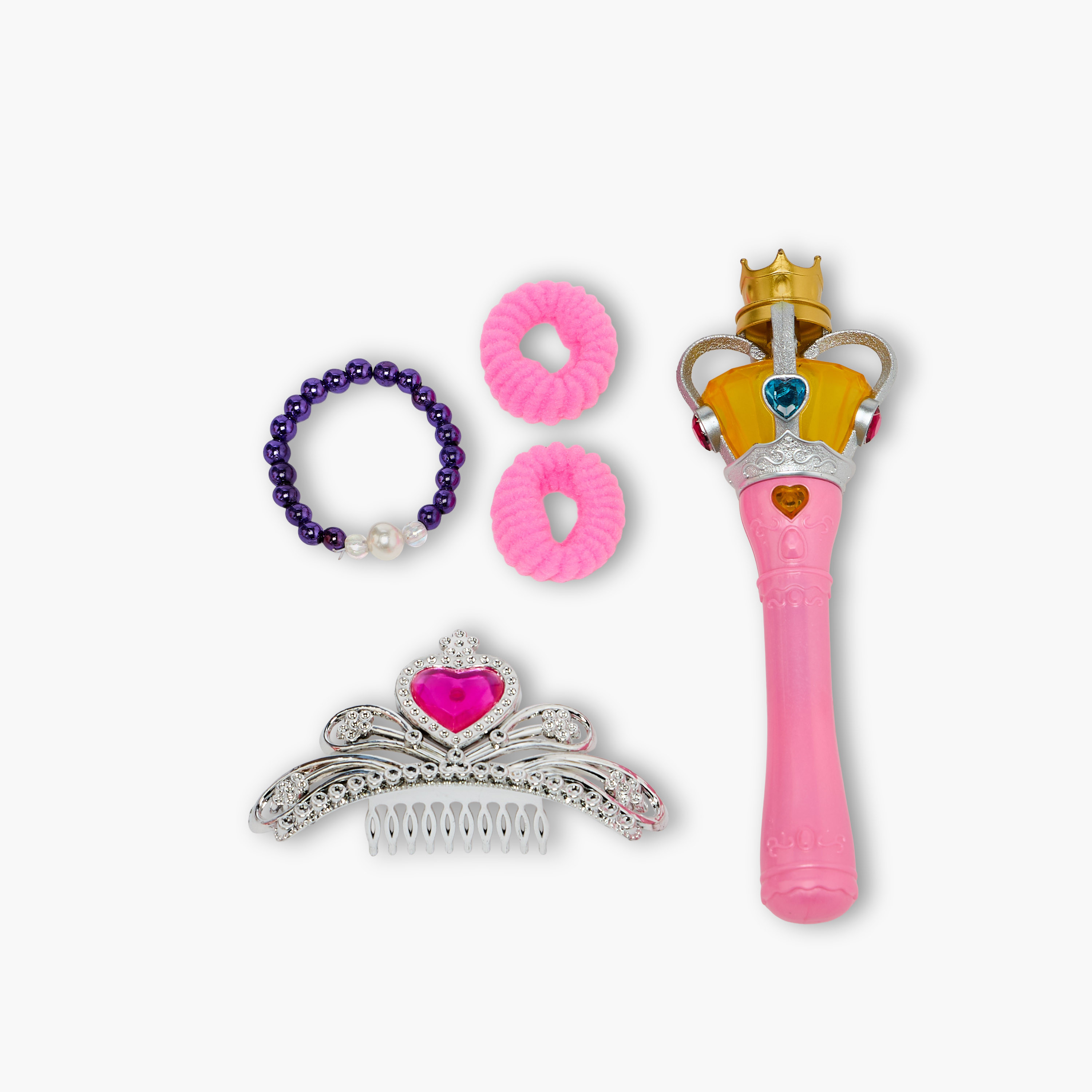 Beauty Playset with Mirror-toys-roleplay-makeupandcosmeticsets-image-6