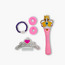 Beauty Playset with Mirror-toys-roleplay-makeupandcosmeticsets-image-6
