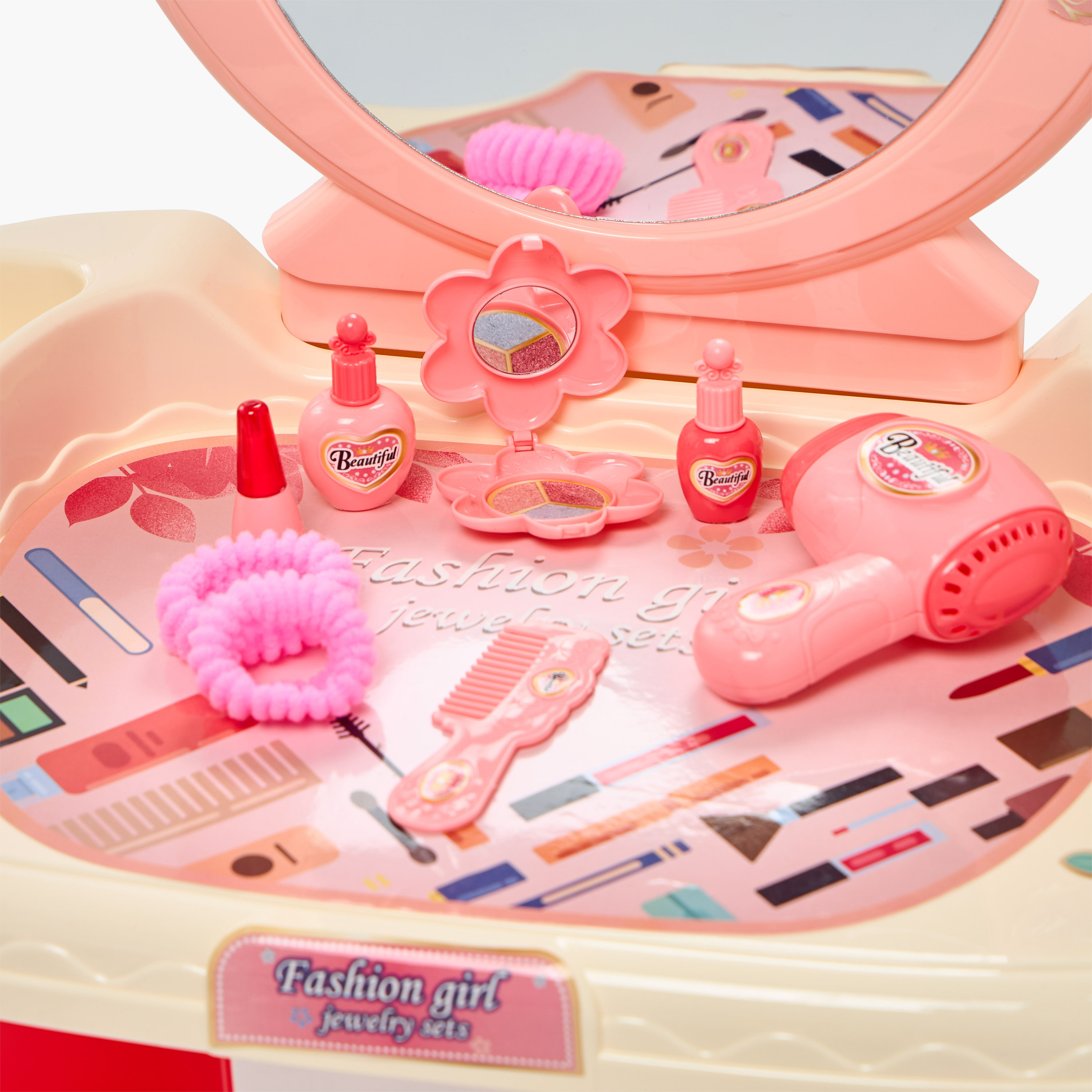 Beauty Playset with Mirror-toys-roleplay-makeupandcosmeticsets-image-7