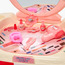 Beauty Playset with Mirror-toys-roleplay-makeupandcosmeticsets-image-7