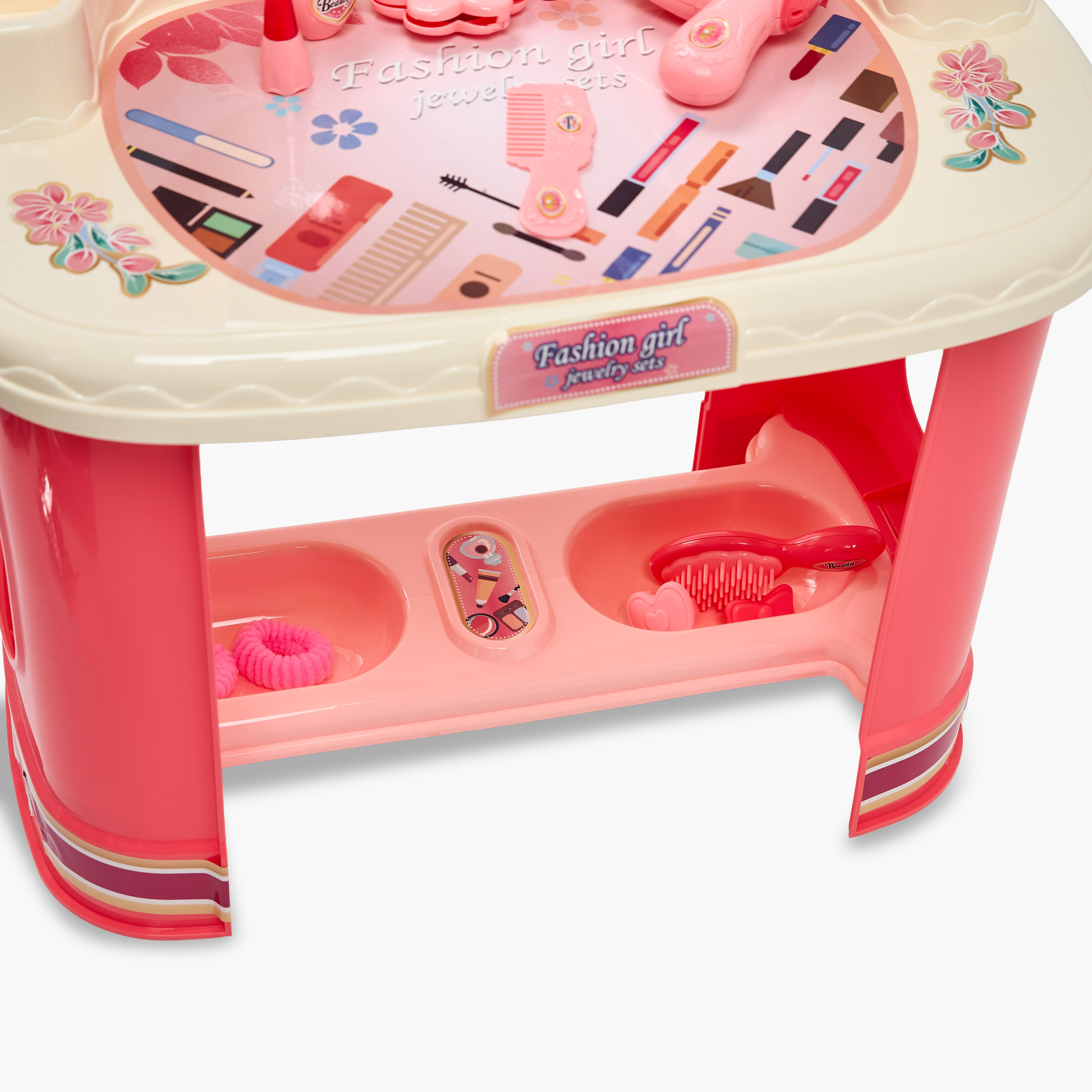 Beauty Playset with Mirror-toys-roleplay-makeupandcosmeticsets-image-8