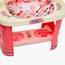 Beauty Playset with Mirror-toys-roleplay-makeupandcosmeticsets-image-8