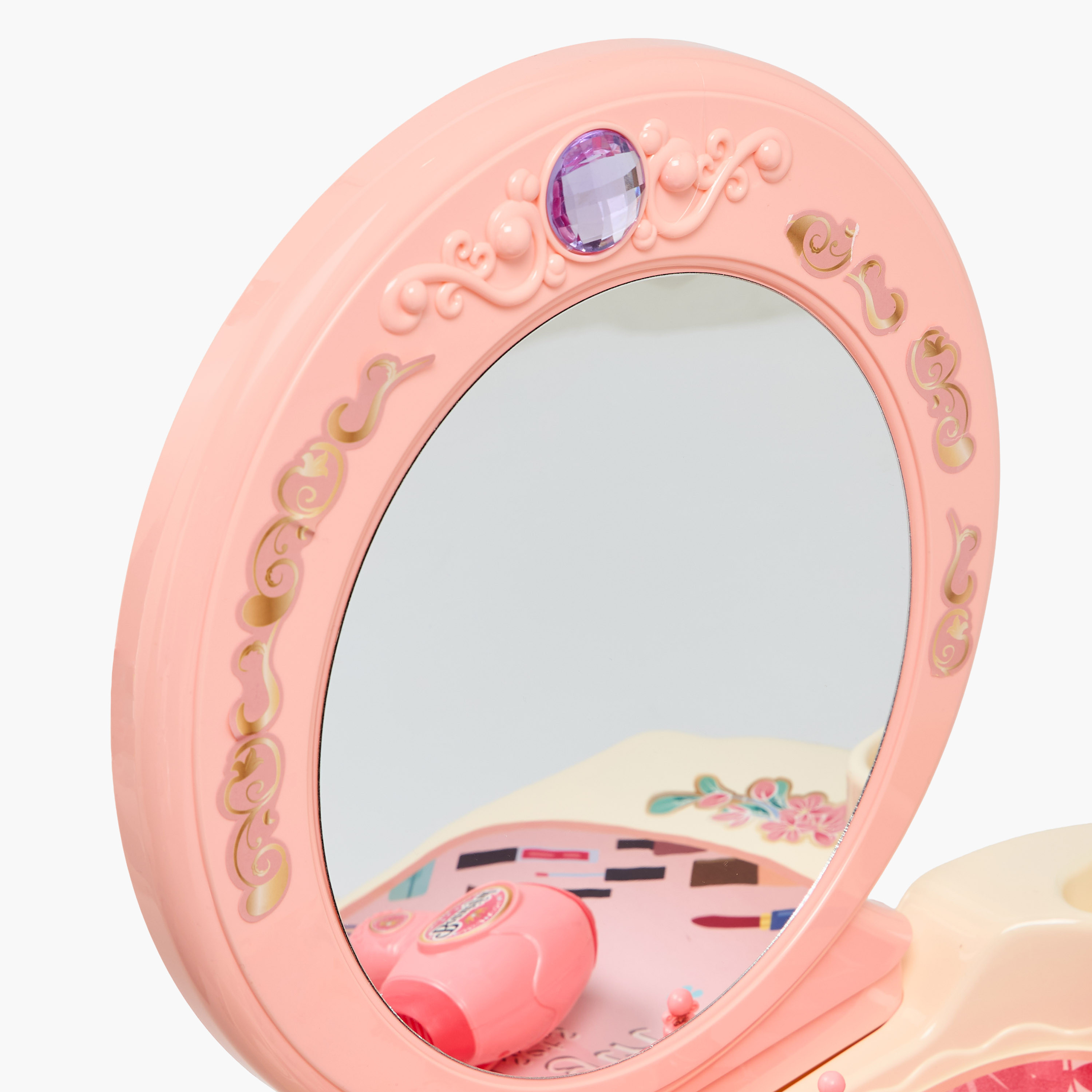Beauty Playset with Mirror-toys-roleplay-makeupandcosmeticsets-image-9