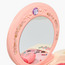 Beauty Playset with Mirror-toys-roleplay-makeupandcosmeticsets-image-9