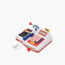 مجموعة ألعاب ماكينة تسجيل مدفوعات نقدية إلكترونية-toys-roleplay-supermarketandshoppingsets-image-10