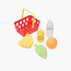 مجموعة ألعاب ماكينة تسجيل مدفوعات نقدية إلكترونية-toys-roleplay-supermarketandshoppingsets-image-8