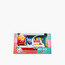 مجموعة ألعاب ماكينة تسجيل مدفوعات نقدية إلكترونية-toys-roleplay-supermarketandshoppingsets-image-4