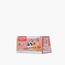 مجموعة ألعاب ماكينة تسجيل مدفوعات نقدية إلكترونية-toys-roleplay-supermarketandshoppingsets-image-3
