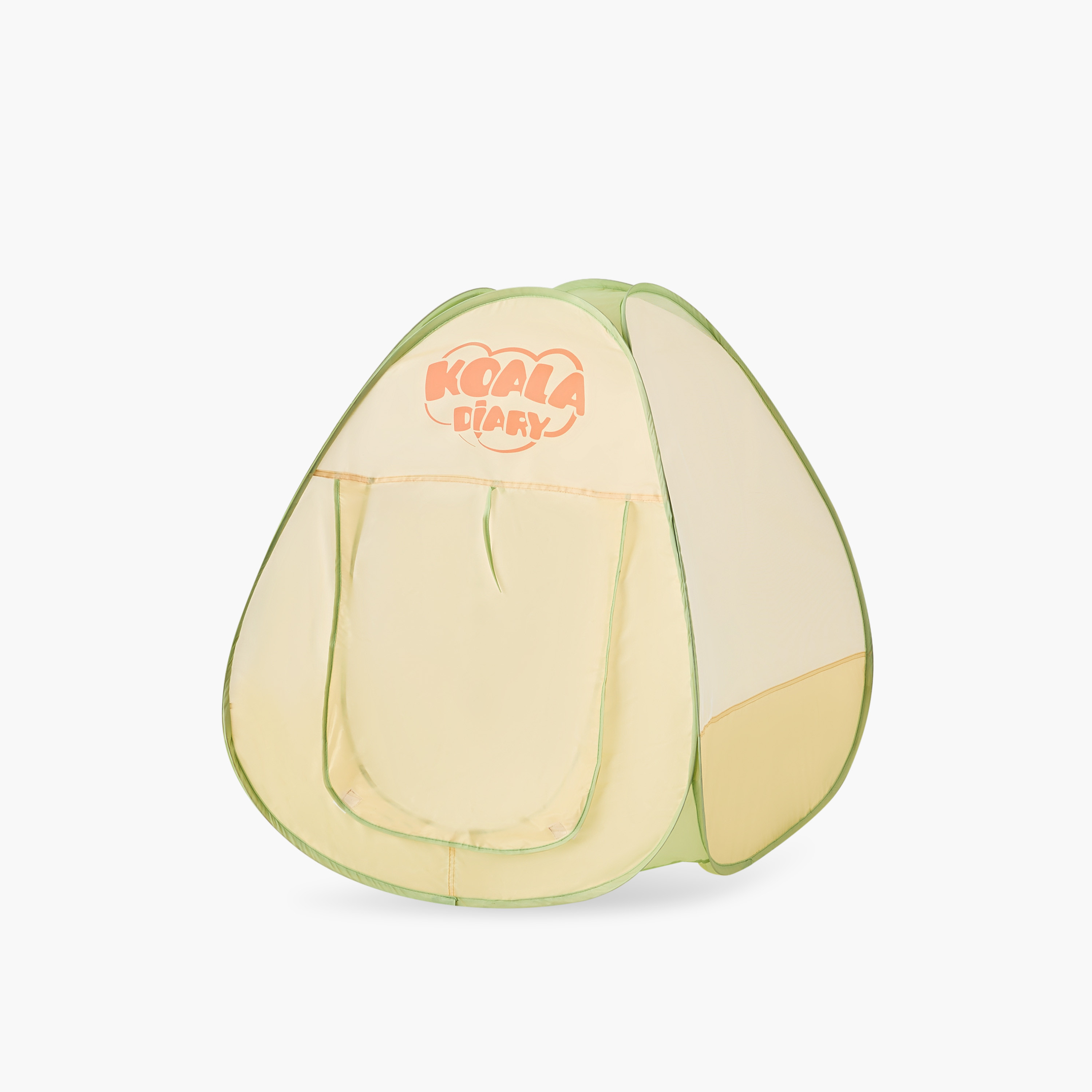 Koala Diary Camping Playset-toys-roleplay-householdsets-image-1