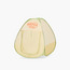 Koala Diary Camping Playset-toys-roleplay-householdsets-image-1