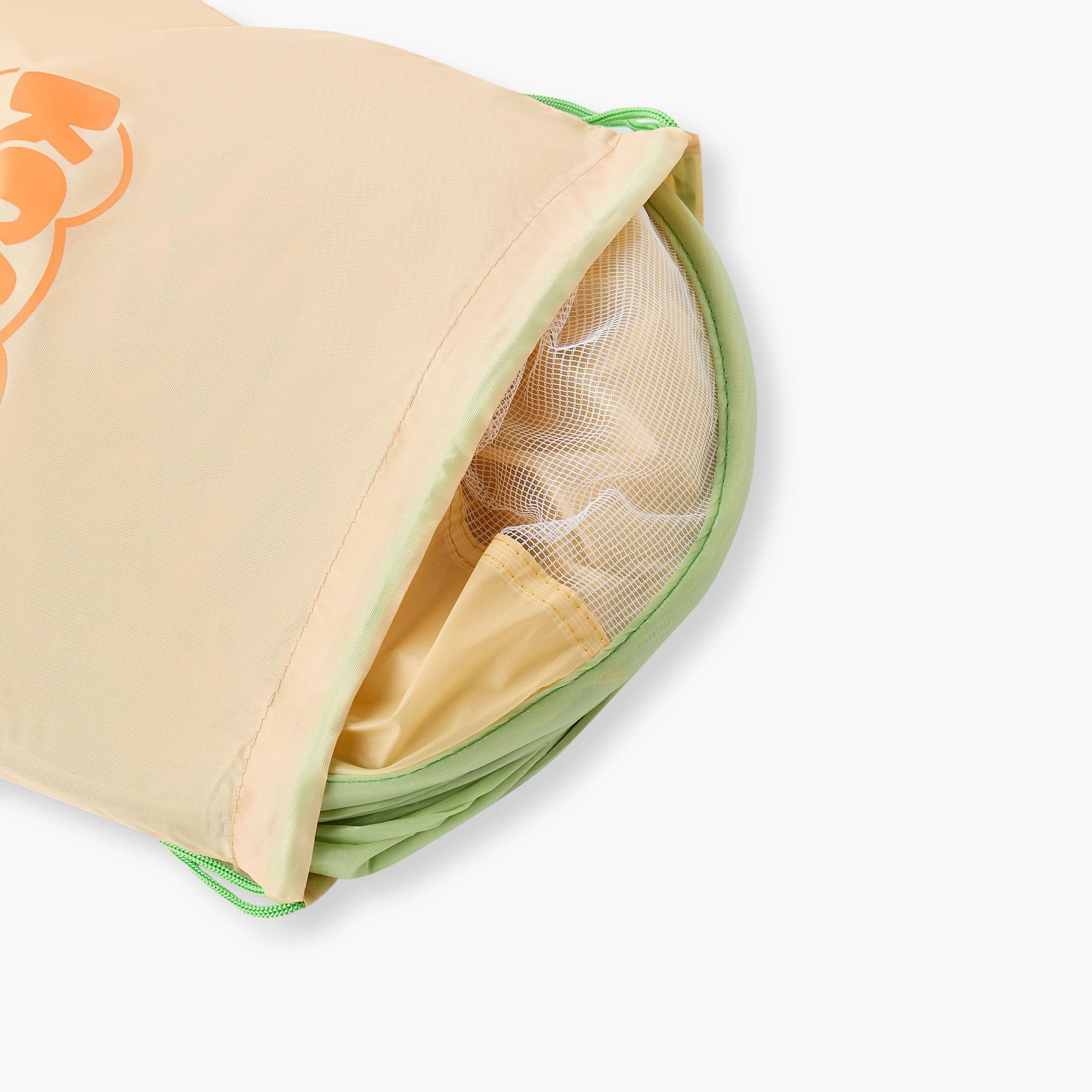 Koala Diary Camping Playset-toys-roleplay-householdsets-image-10