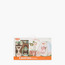 Koala Diary Camping Playset-toys-roleplay-householdsets-image-11