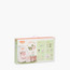 Koala Diary Camping Playset-toys-roleplay-householdsets-image-12