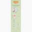 Koala Diary Camping Playset-toys-roleplay-householdsets-image-13