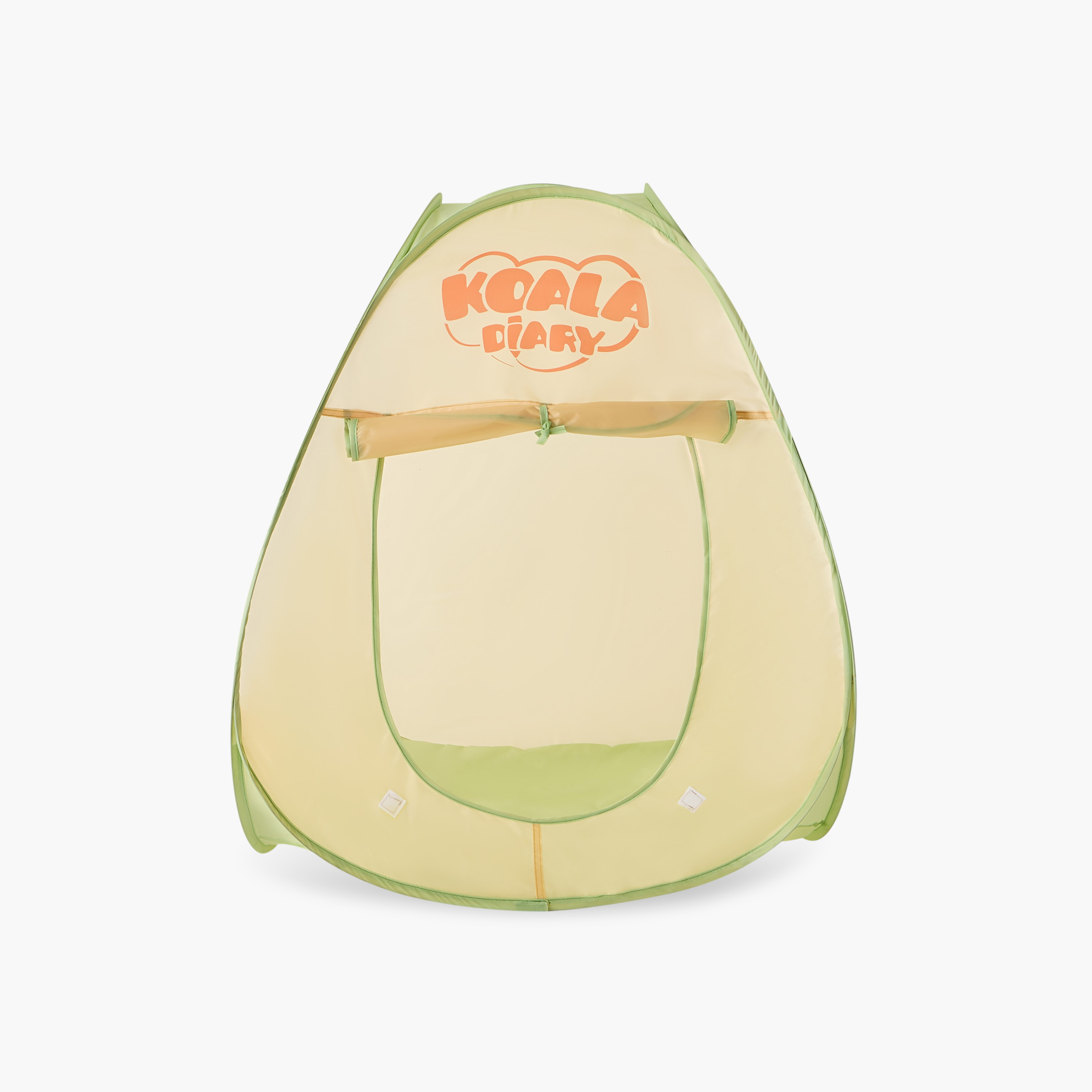 Koala Diary Camping Playset-toys-roleplay-householdsets-image-2