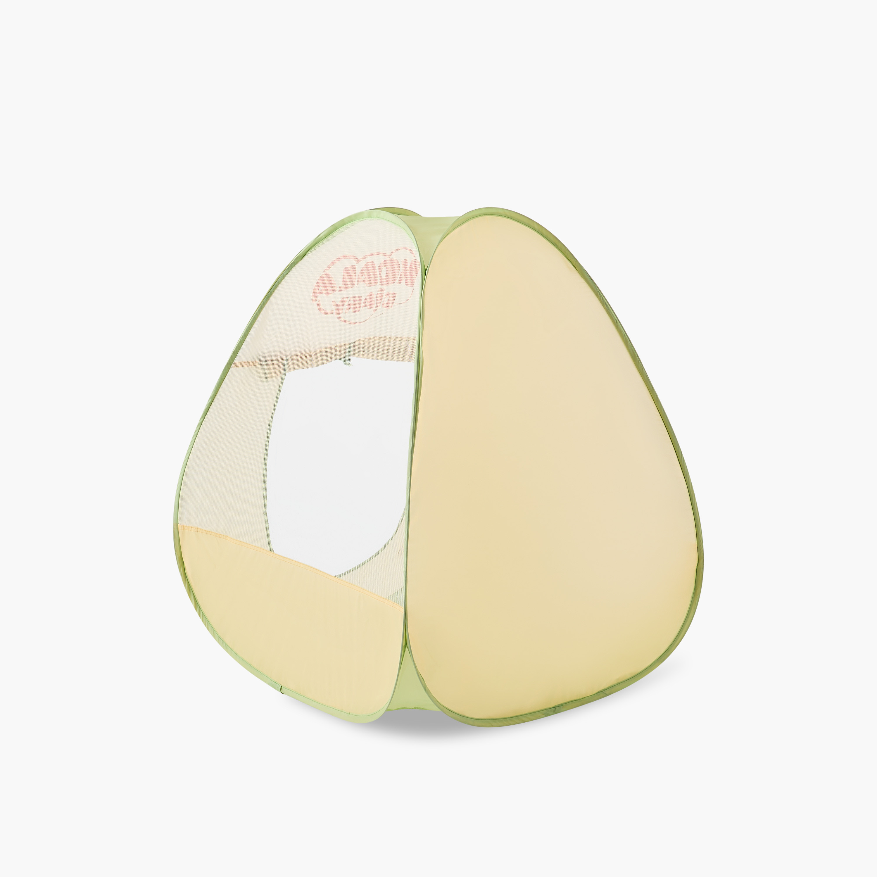 Koala Diary Camping Playset-toys-roleplay-householdsets-image-3