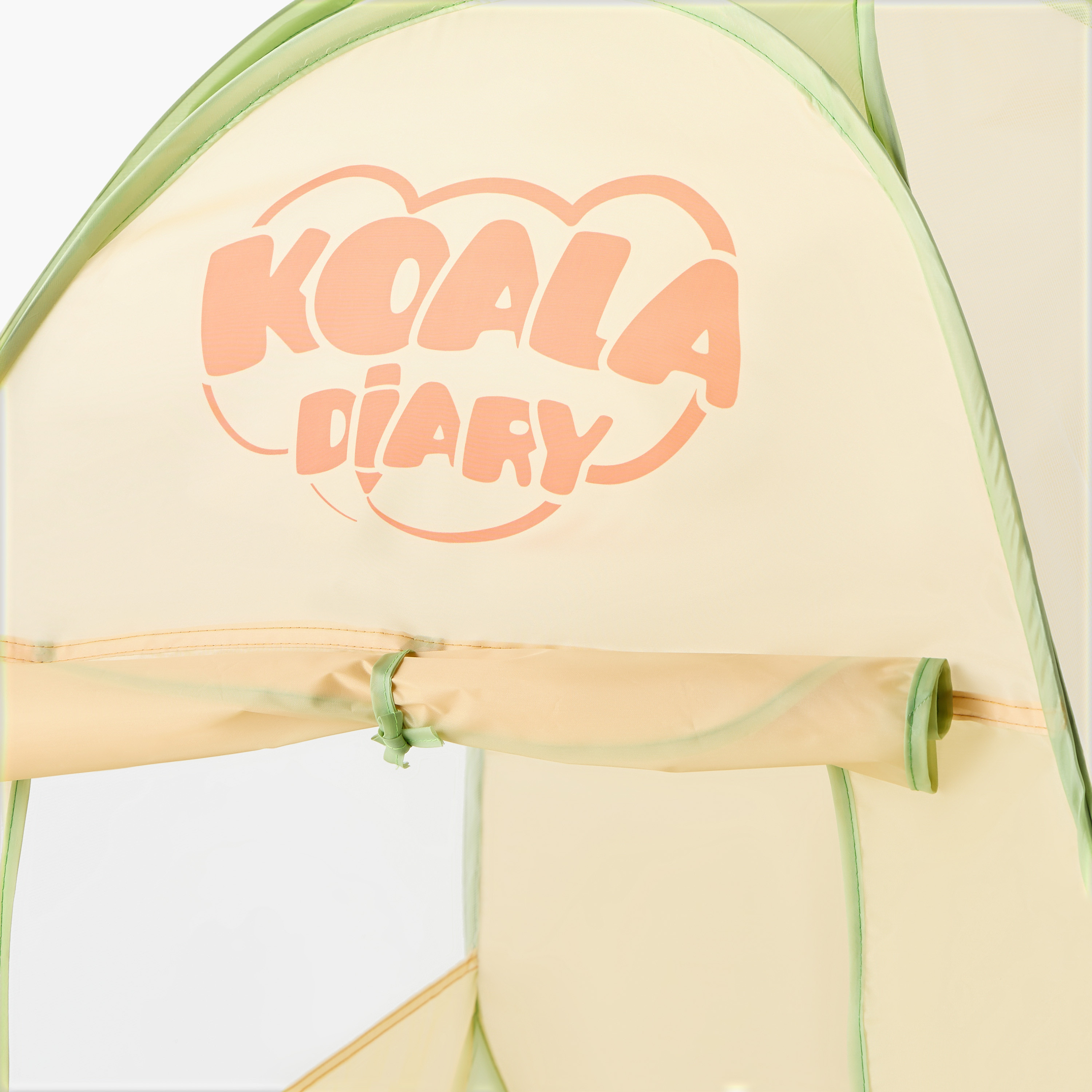 Koala Diary Camping Playset-toys-roleplay-householdsets-image-4