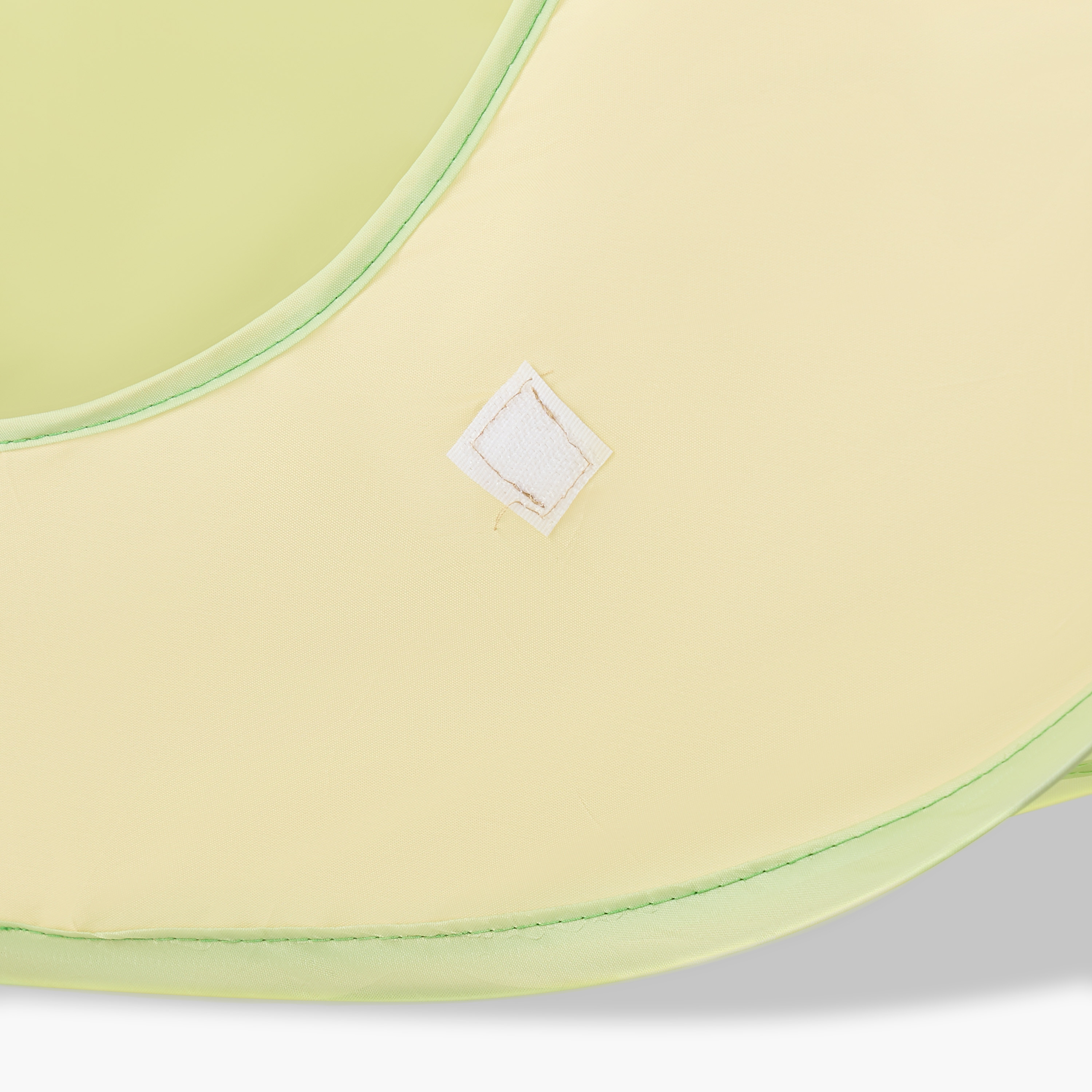 Koala Diary Camping Playset-toys-roleplay-householdsets-image-5