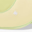 Koala Diary Camping Playset-toys-roleplay-householdsets-image-5
