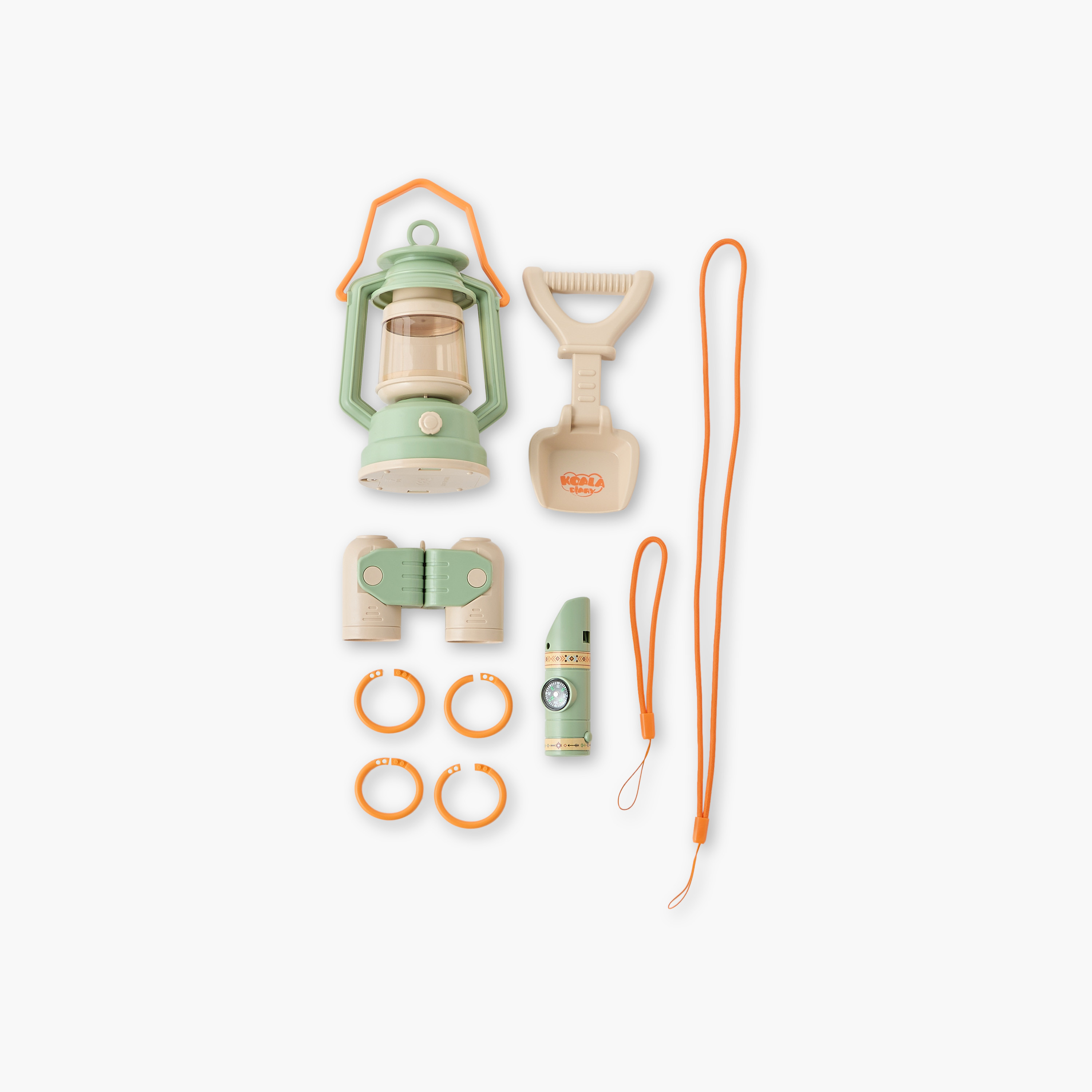 Koala Diary Camping Playset-toys-roleplay-householdsets-image-6