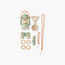 Koala Diary Camping Playset-toys-roleplay-householdsets-image-6