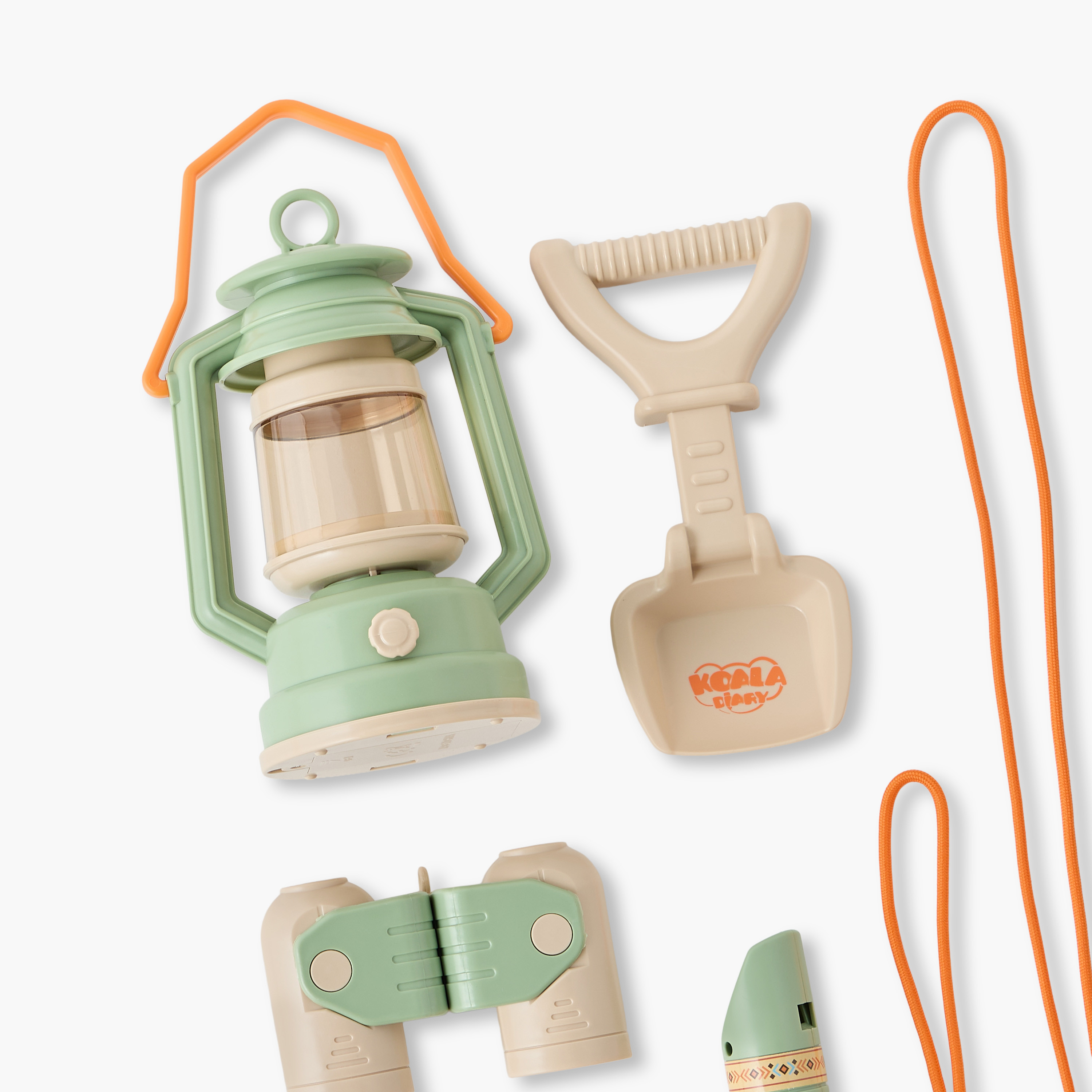 Koala Diary Camping Playset-toys-roleplay-householdsets-image-7