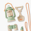 Koala Diary Camping Playset-toys-roleplay-householdsets-image-7