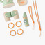 Koala Diary Camping Playset-toys-roleplay-householdsets-image-8