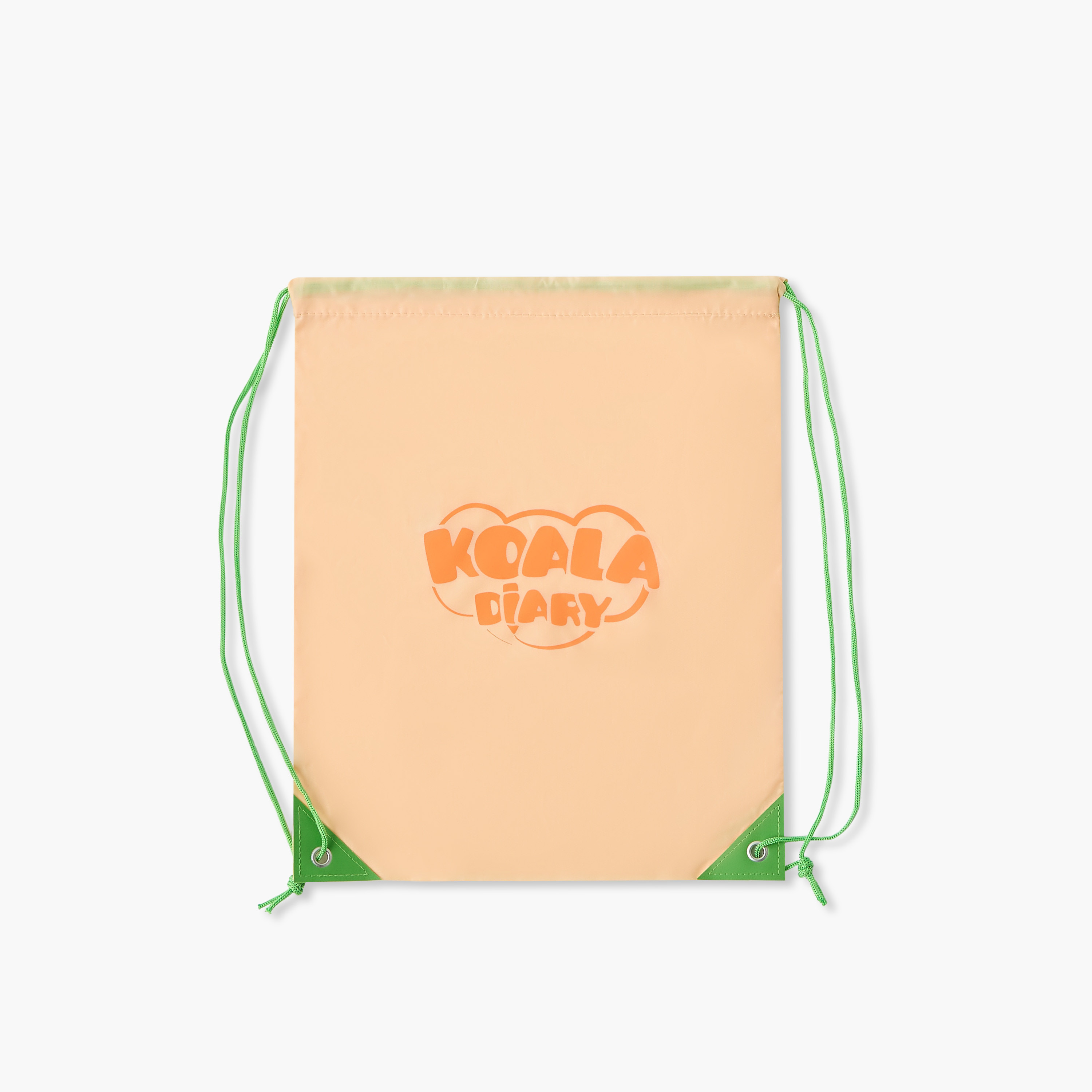 Koala Diary Camping Playset-toys-roleplay-householdsets-image-9