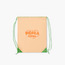 Koala Diary Camping Playset-toys-roleplay-householdsets-image-9