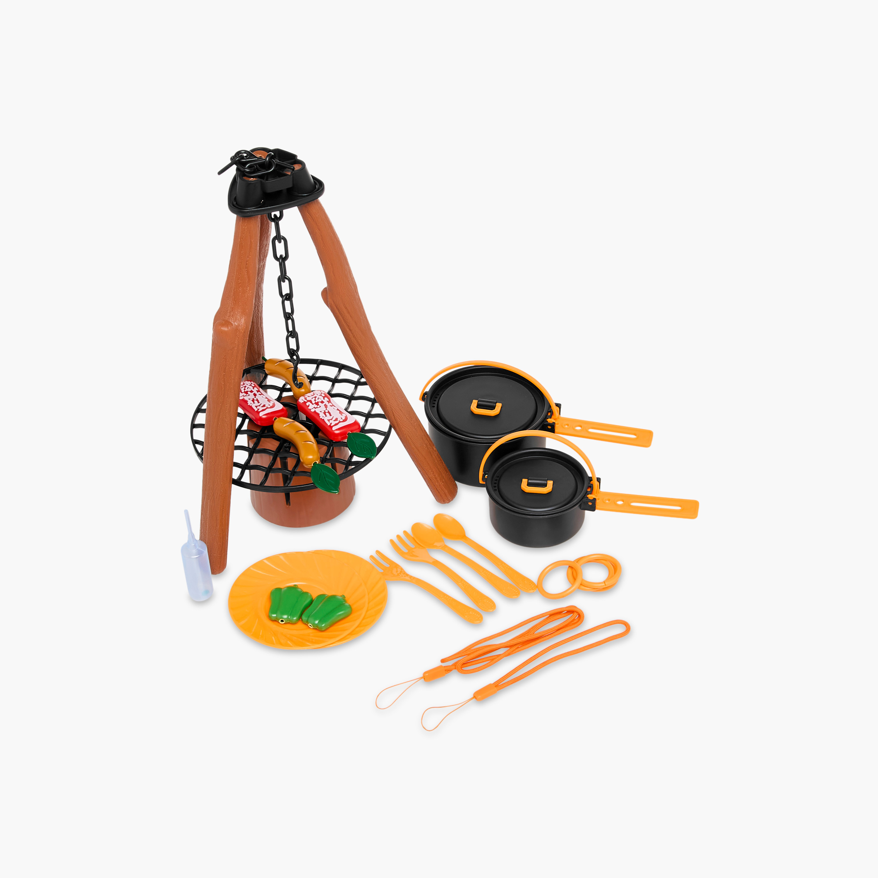 طقم ألعاب تخييم-toys-roleplay-householdsets-image-10