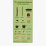 Camping Playset-toys-roleplay-householdsets-image-10