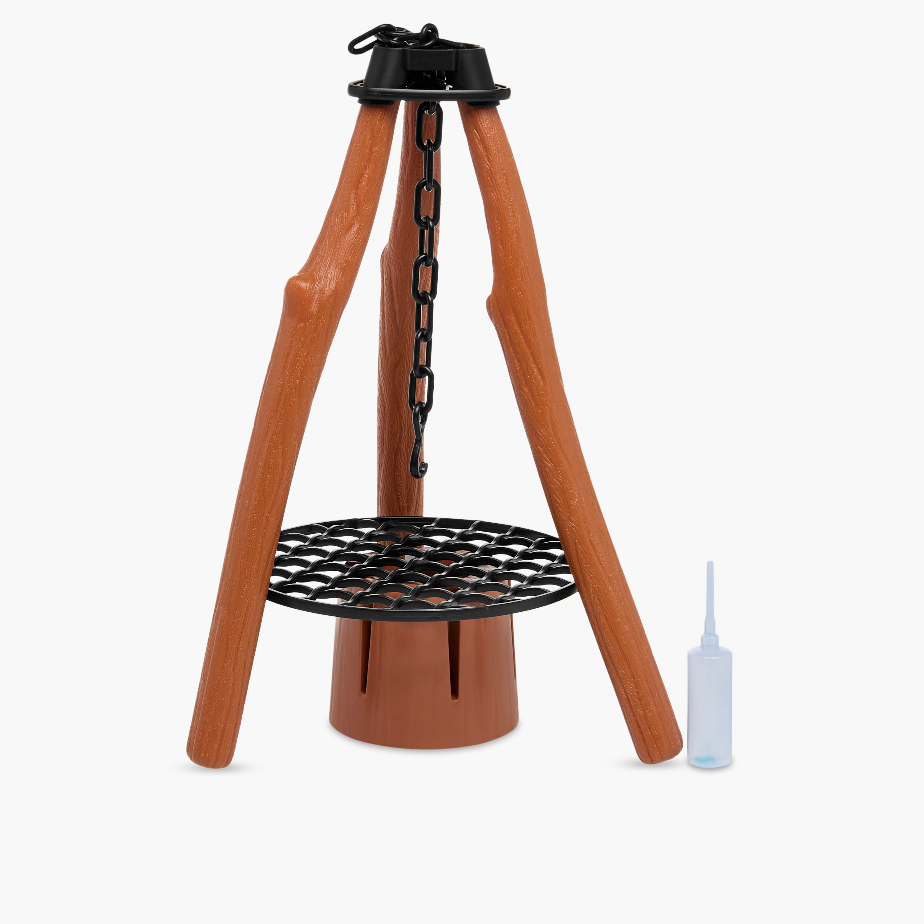 طقم ألعاب تخييم-toys-roleplay-householdsets-image-9