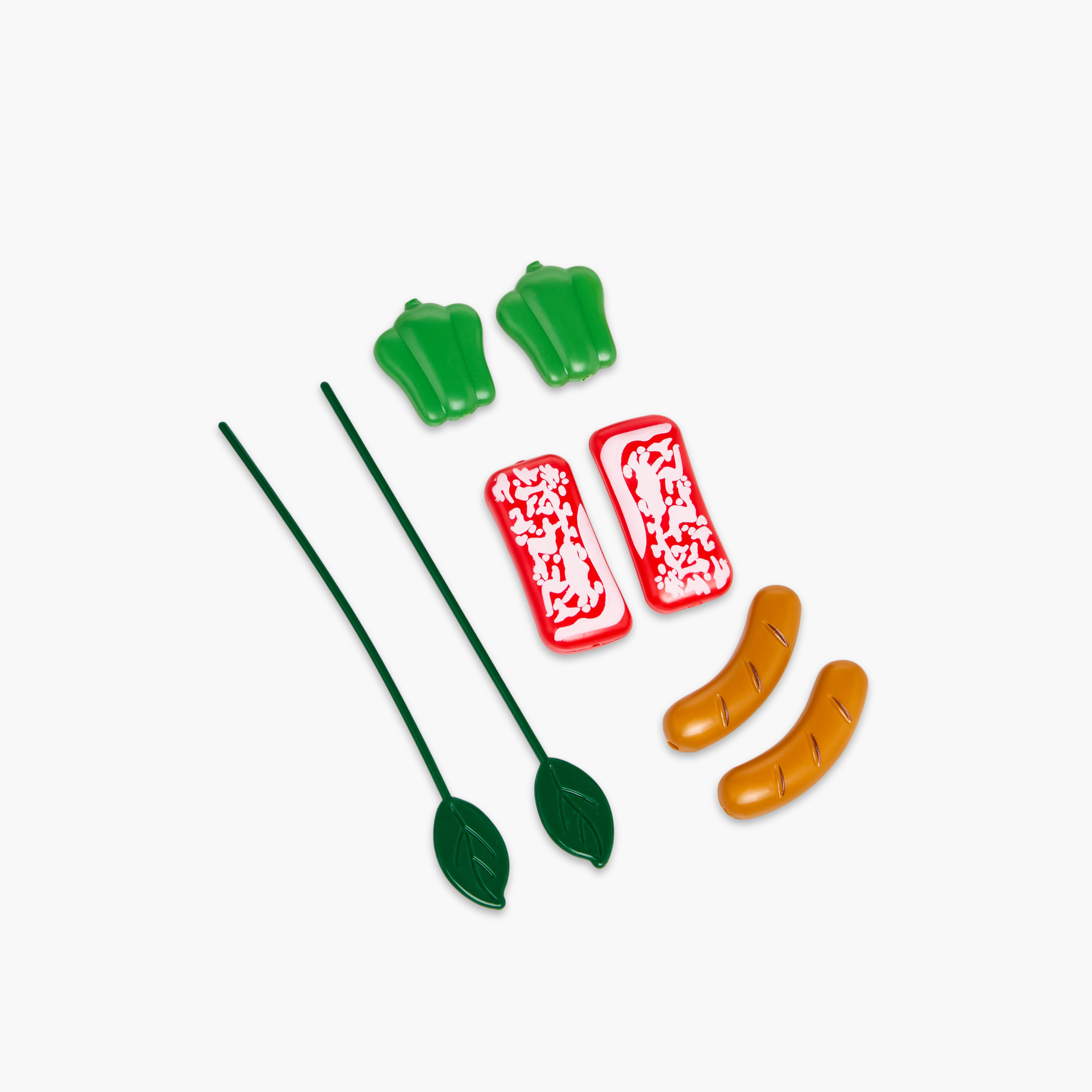 طقم ألعاب تخييم-toys-roleplay-householdsets-image-7