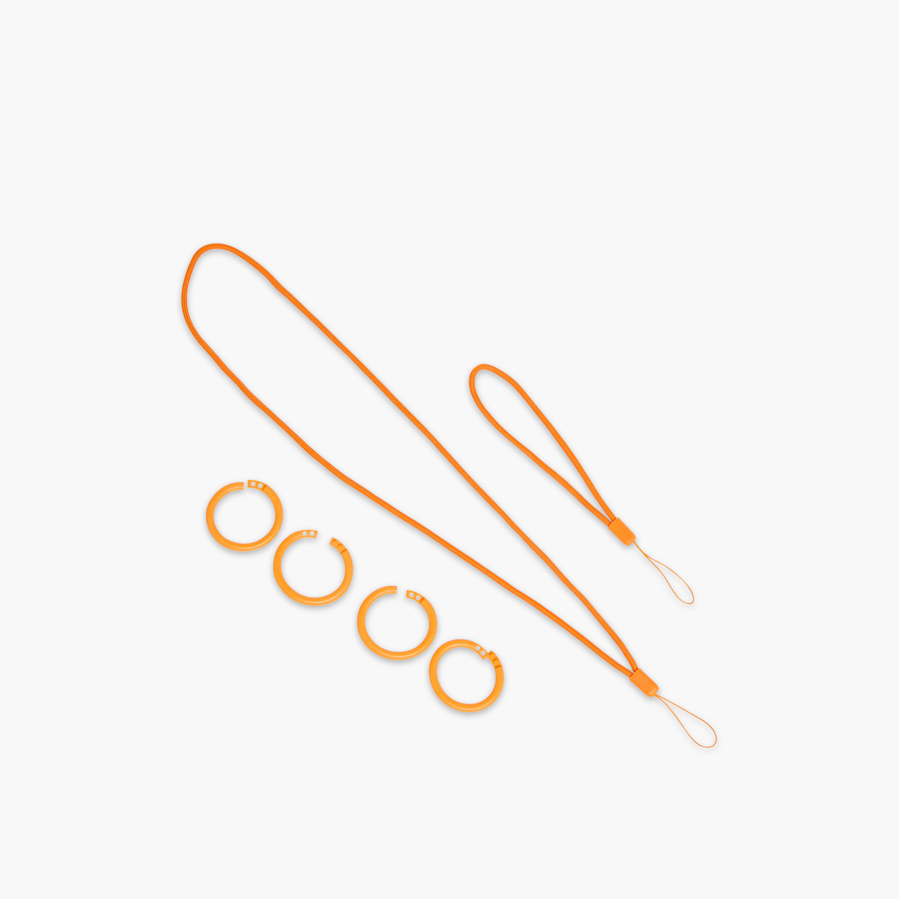 طقم ألعاب تخييم-toys-roleplay-householdsets-image-6