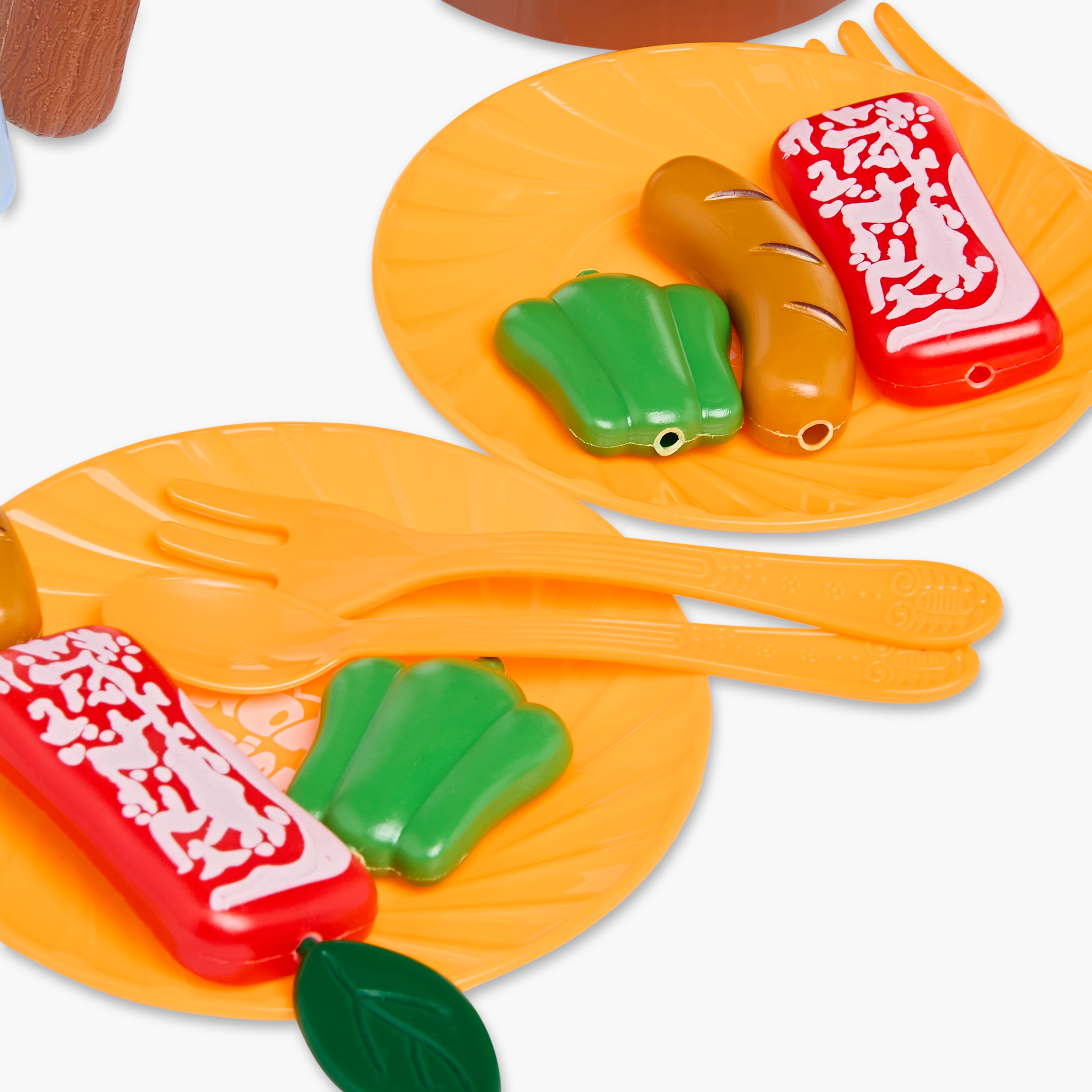 طقم ألعاب تخييم-toys-roleplay-householdsets-image-5