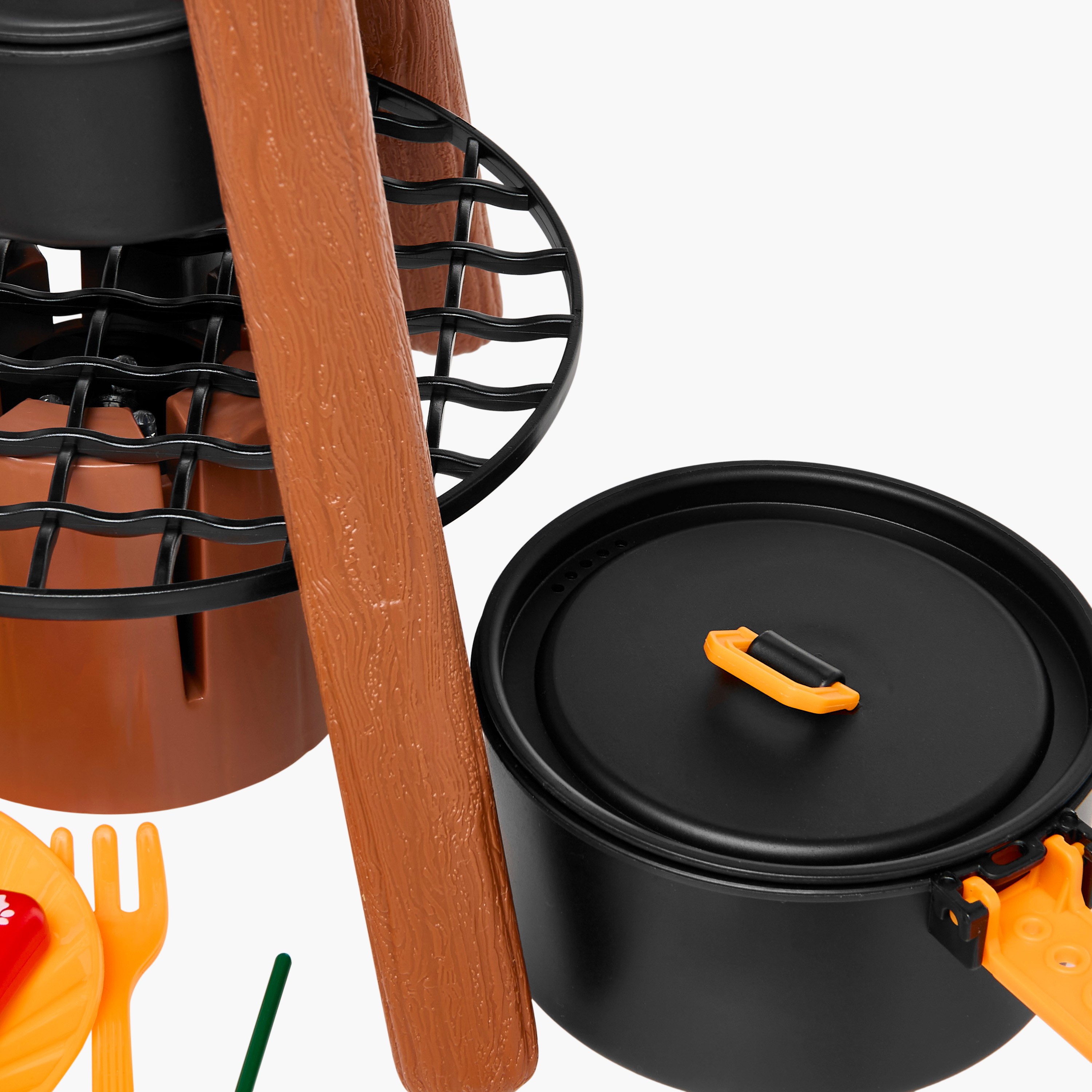 طقم ألعاب تخييم-toys-roleplay-householdsets-image-4